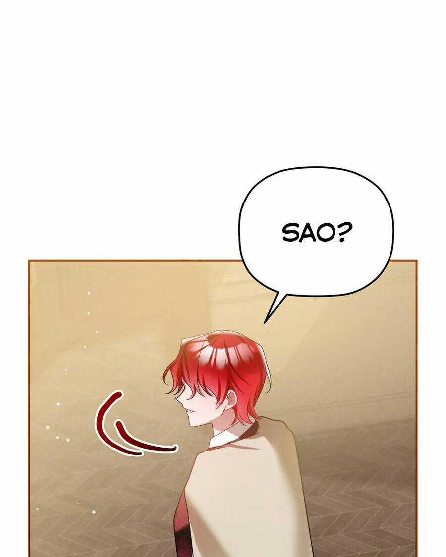 Phương Pháp Ngăn Bạo Chúa Hắc Hoá Chapter 93 trang 45