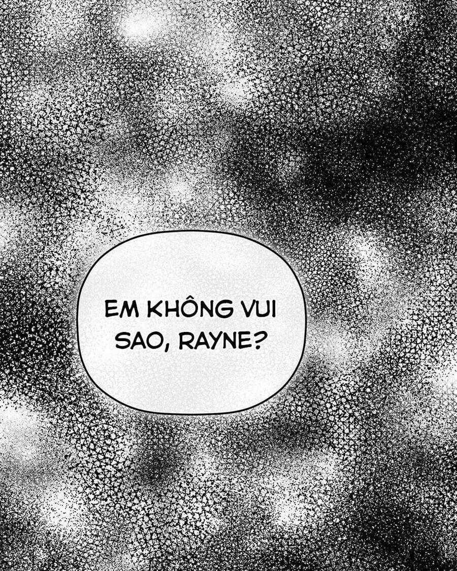 Phương Pháp Ngăn Bạo Chúa Hắc Hoá Chapter 93 trang 49