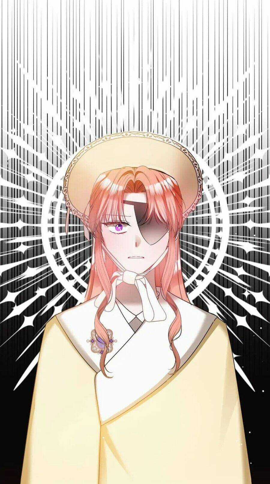 Phương Pháp Ngăn Bạo Chúa Hắc Hoá Chapter 93 trang 5