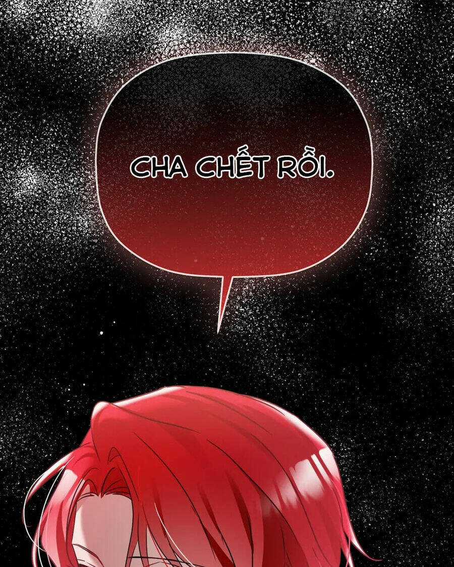 Phương Pháp Ngăn Bạo Chúa Hắc Hoá Chapter 93 trang 50