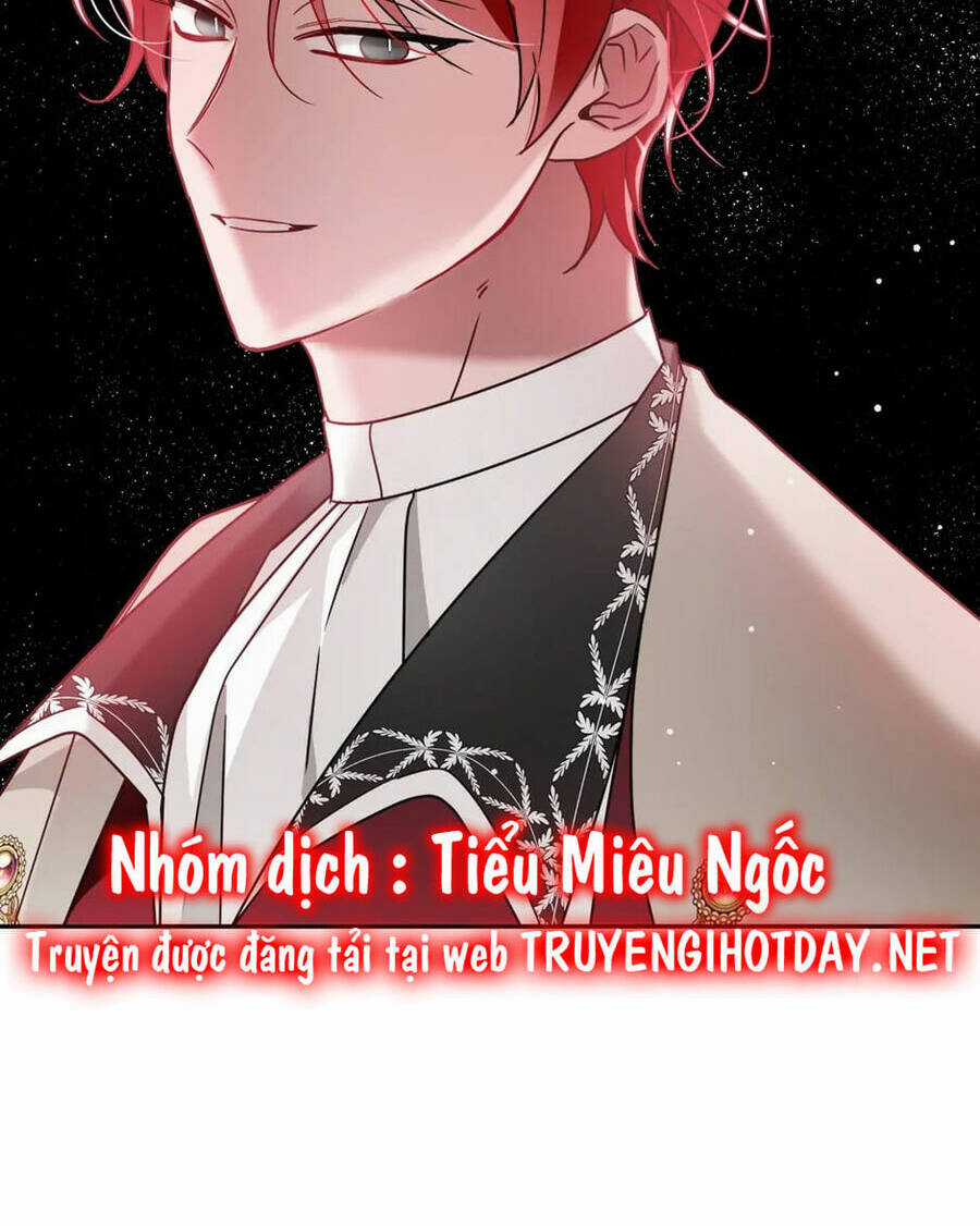 Phương Pháp Ngăn Bạo Chúa Hắc Hoá Chapter 93 trang 51