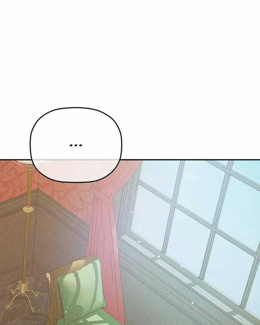 Phương Pháp Ngăn Bạo Chúa Hắc Hoá Chapter 93 trang 52