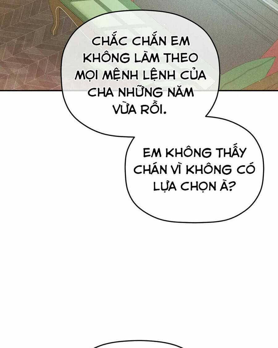 Phương Pháp Ngăn Bạo Chúa Hắc Hoá Chapter 93 trang 53