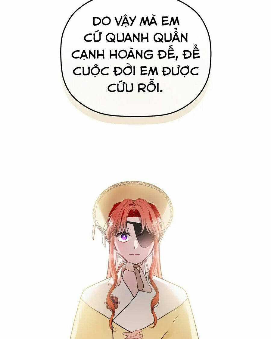 Phương Pháp Ngăn Bạo Chúa Hắc Hoá Chapter 93 trang 54