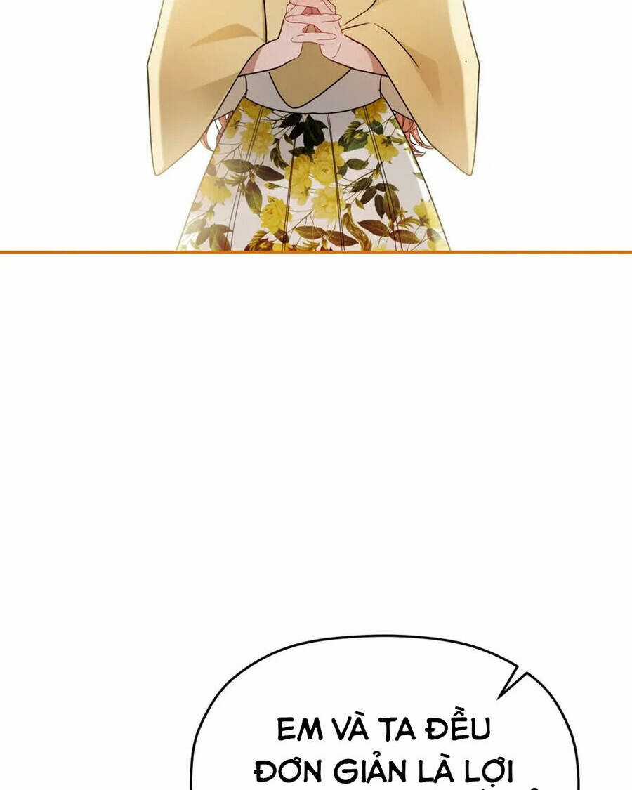 Phương Pháp Ngăn Bạo Chúa Hắc Hoá Chapter 93 trang 55