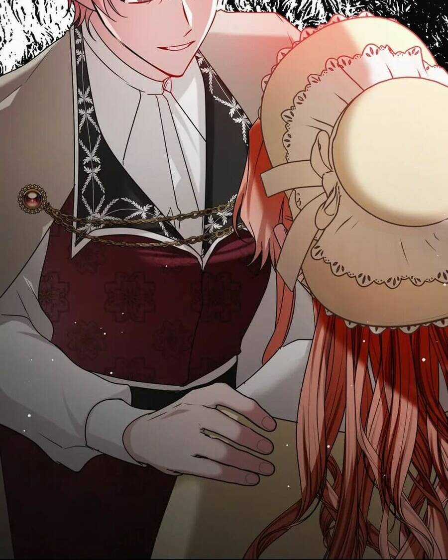 Phương Pháp Ngăn Bạo Chúa Hắc Hoá Chapter 93 trang 59