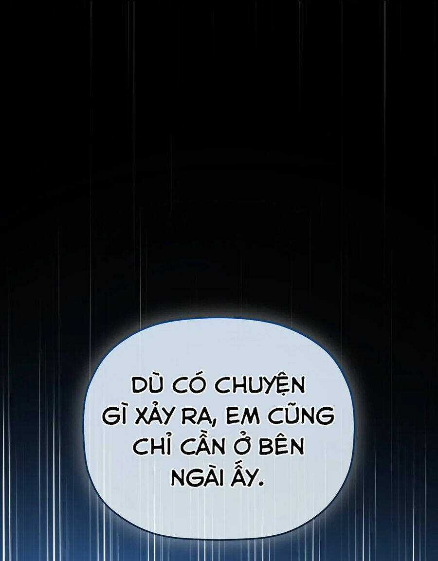 Phương Pháp Ngăn Bạo Chúa Hắc Hoá Chapter 93 trang 60