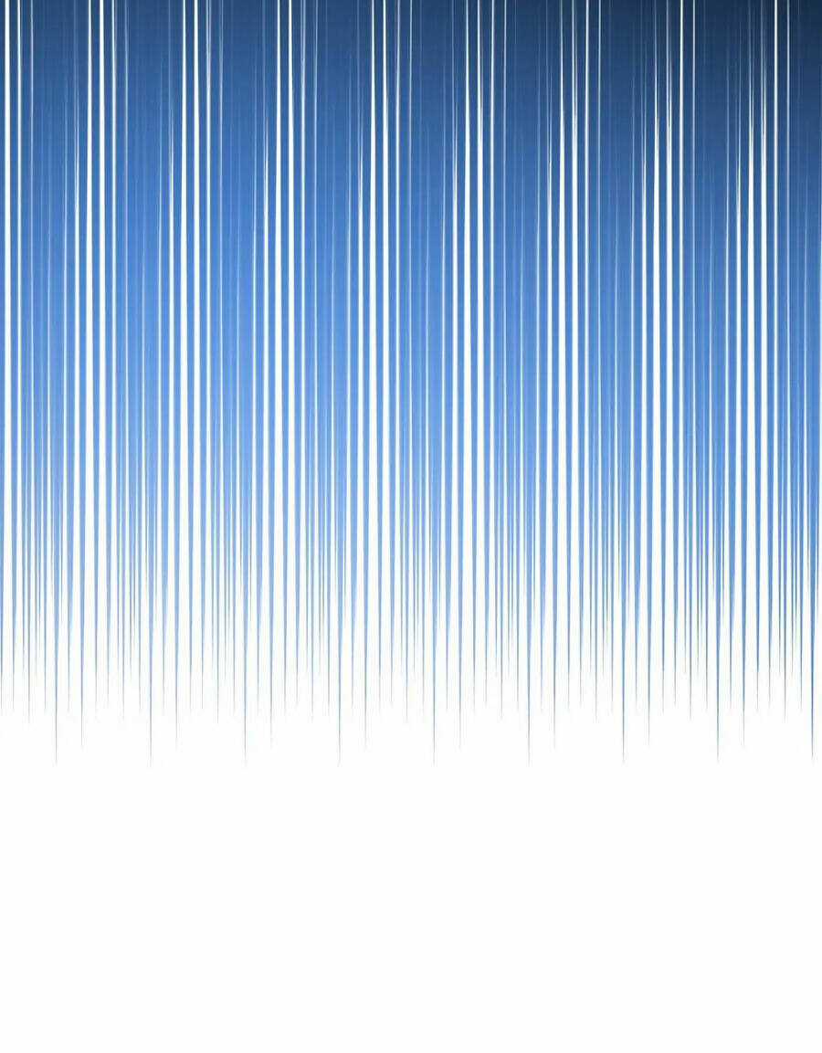 Phương Pháp Ngăn Bạo Chúa Hắc Hoá Chapter 93 trang 61