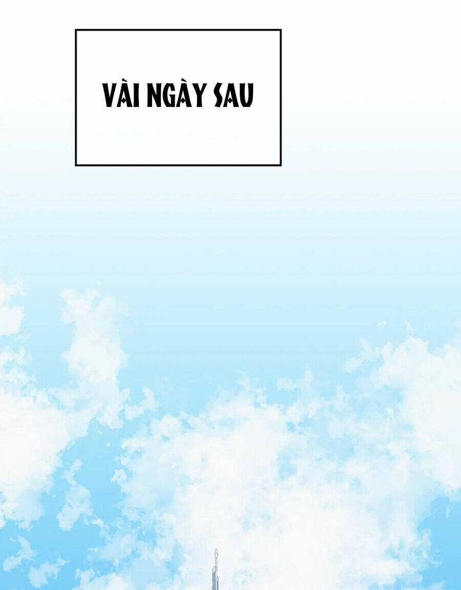 Phương Pháp Ngăn Bạo Chúa Hắc Hoá Chapter 93 trang 62