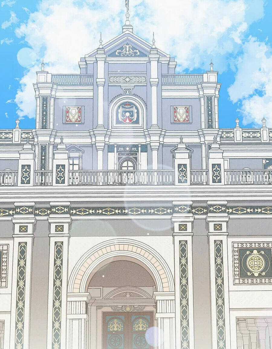 Phương Pháp Ngăn Bạo Chúa Hắc Hoá Chapter 93 trang 63