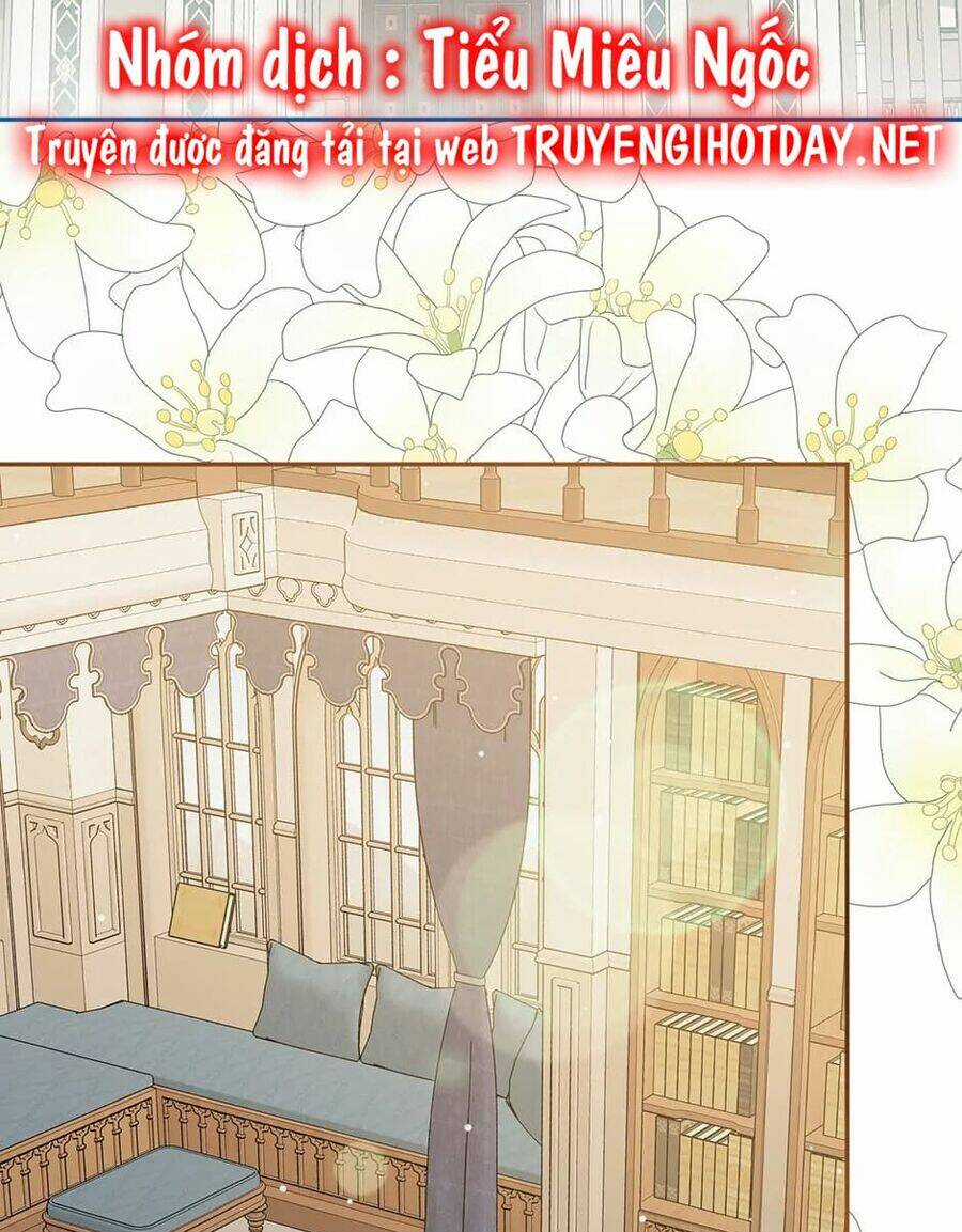 Phương Pháp Ngăn Bạo Chúa Hắc Hoá Chapter 93 trang 64