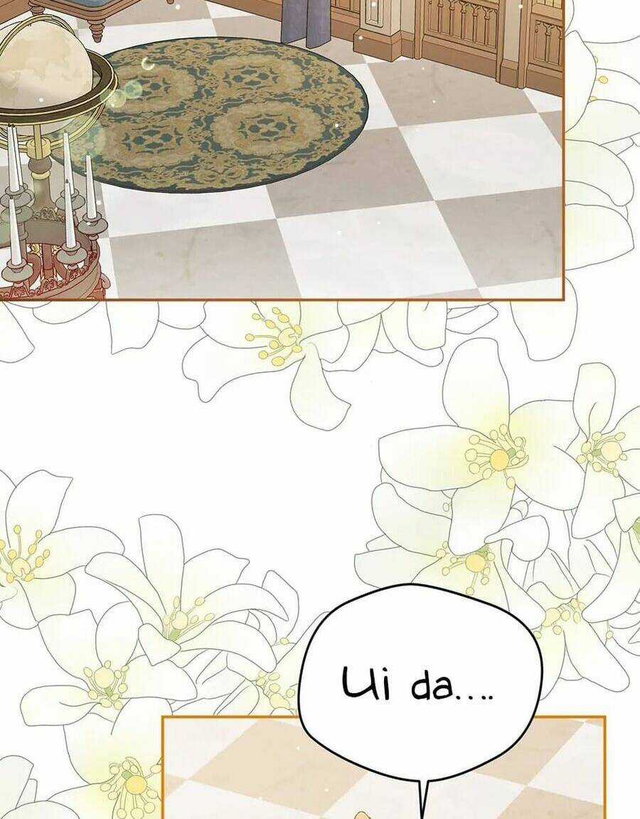 Phương Pháp Ngăn Bạo Chúa Hắc Hoá Chapter 93 trang 65