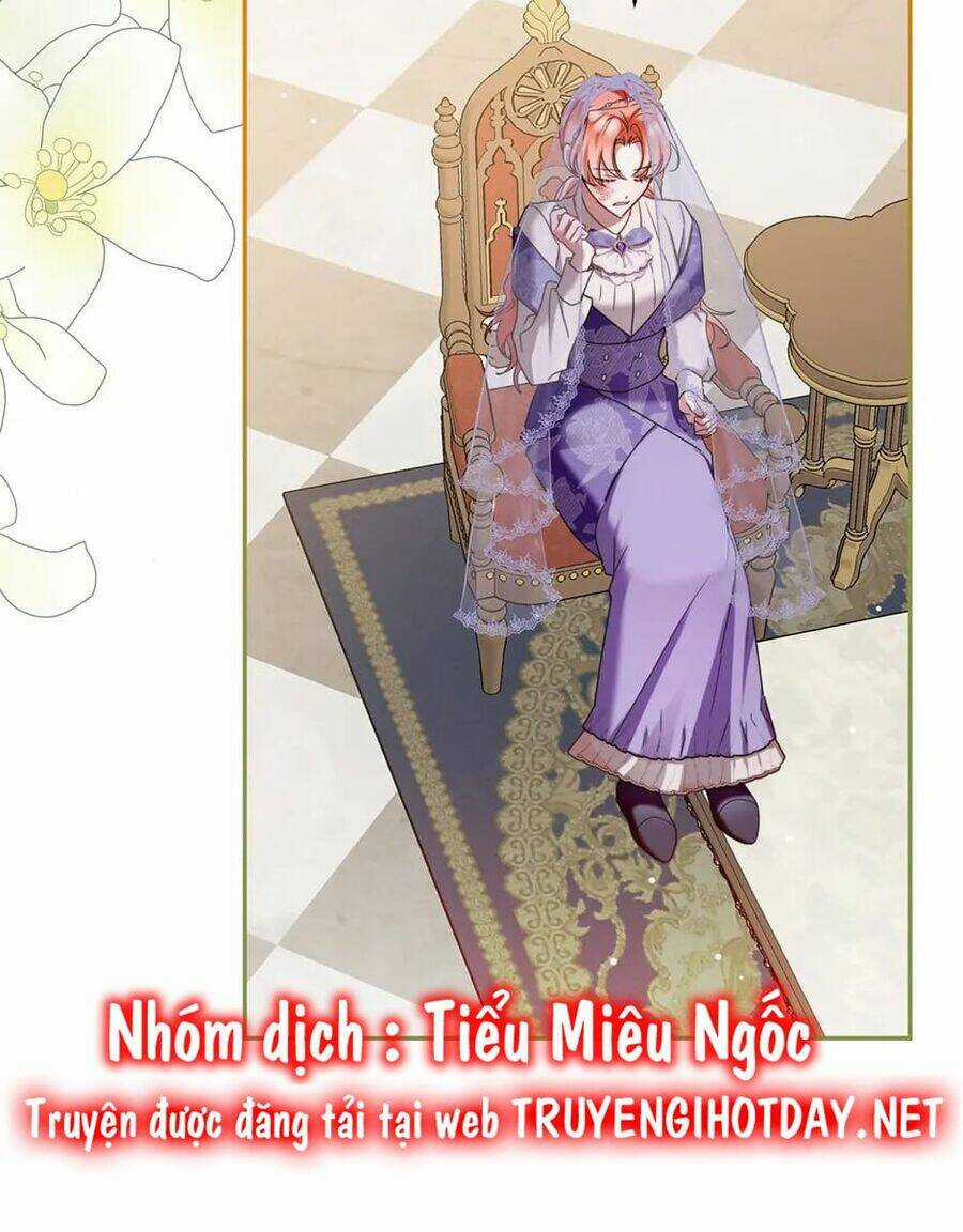 Phương Pháp Ngăn Bạo Chúa Hắc Hoá Chapter 93 trang 66