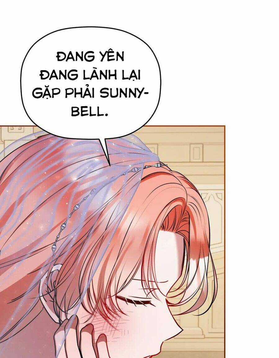 Phương Pháp Ngăn Bạo Chúa Hắc Hoá Chapter 93 trang 67