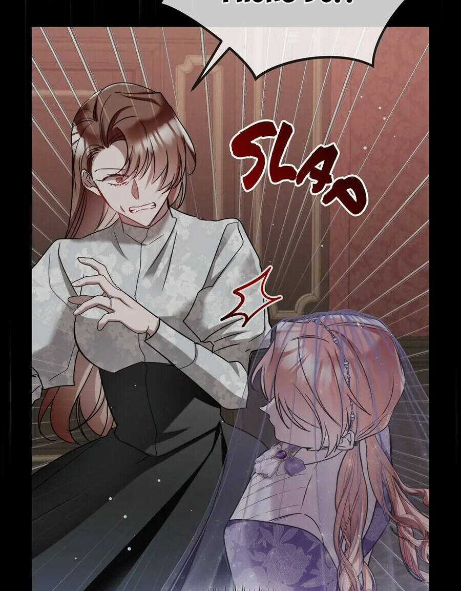 Phương Pháp Ngăn Bạo Chúa Hắc Hoá Chapter 93 trang 69