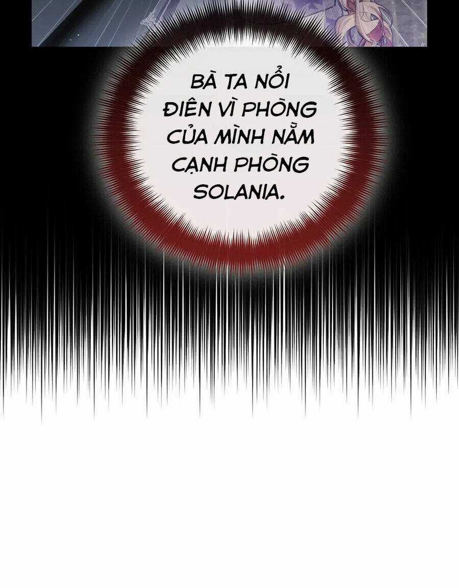 Phương Pháp Ngăn Bạo Chúa Hắc Hoá Chapter 93 trang 70
