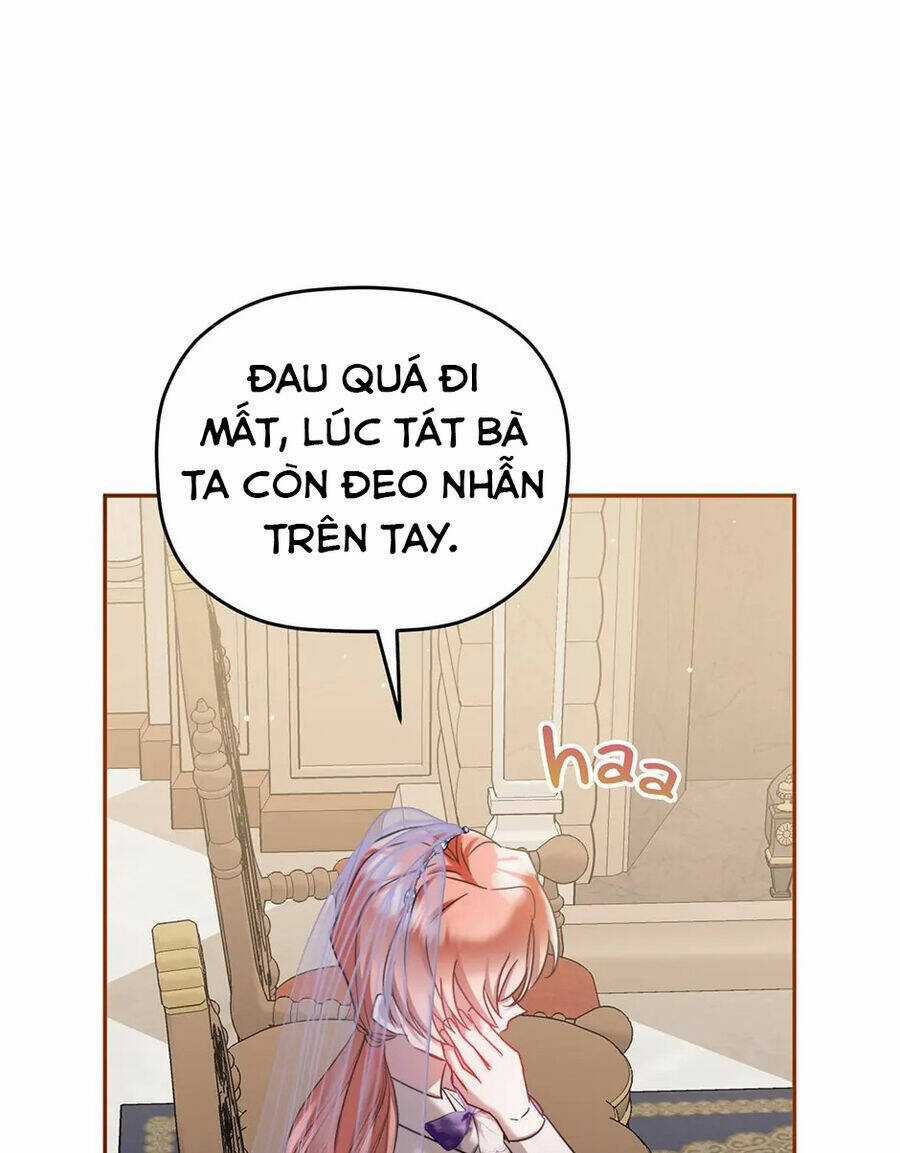 Phương Pháp Ngăn Bạo Chúa Hắc Hoá Chapter 93 trang 71