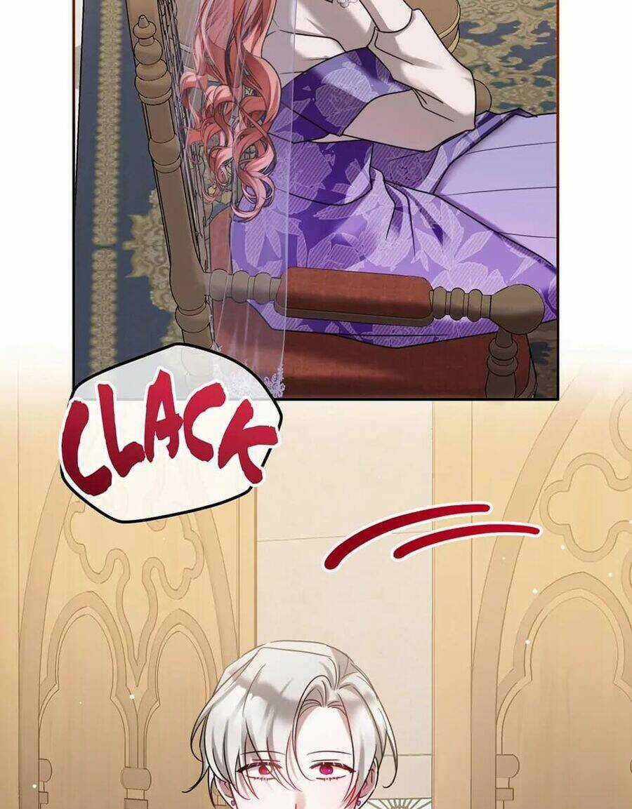 Phương Pháp Ngăn Bạo Chúa Hắc Hoá Chapter 93 trang 72