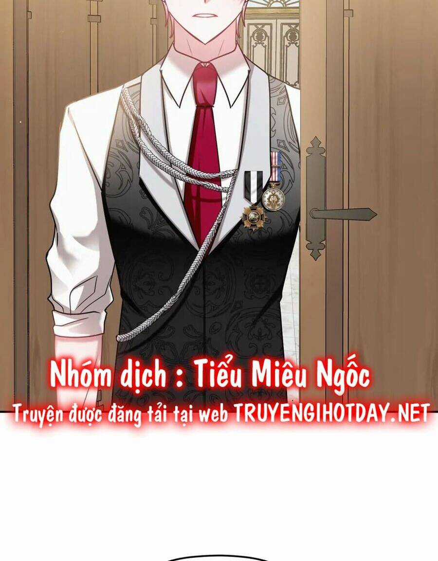 Phương Pháp Ngăn Bạo Chúa Hắc Hoá Chapter 93 trang 73