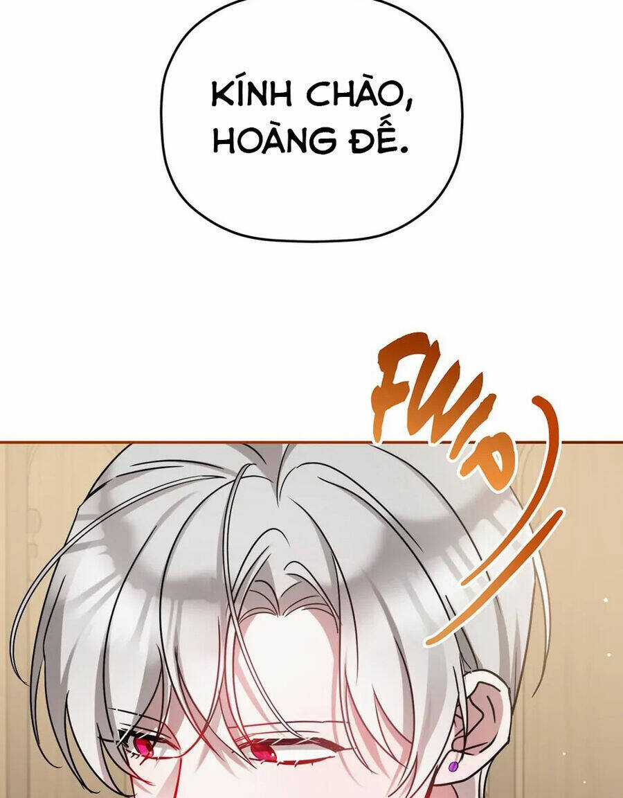 Phương Pháp Ngăn Bạo Chúa Hắc Hoá Chapter 93 trang 74