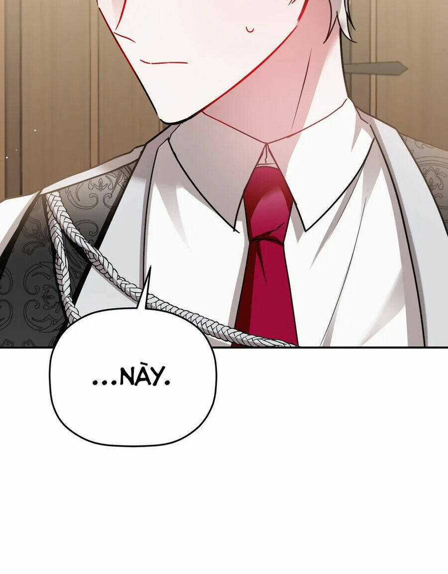 Phương Pháp Ngăn Bạo Chúa Hắc Hoá Chapter 93 trang 75