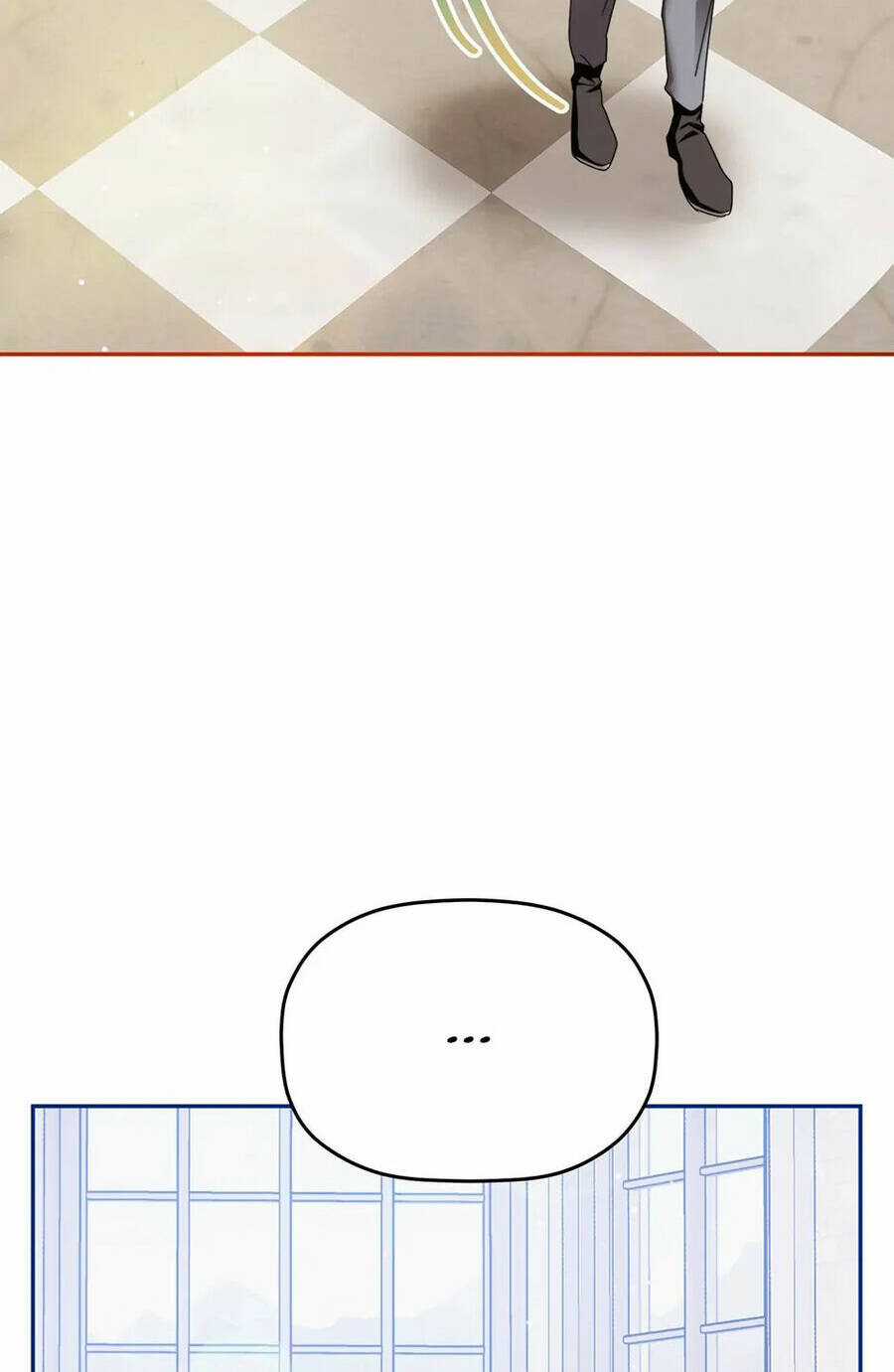 Phương Pháp Ngăn Bạo Chúa Hắc Hoá Chapter 93 trang 77