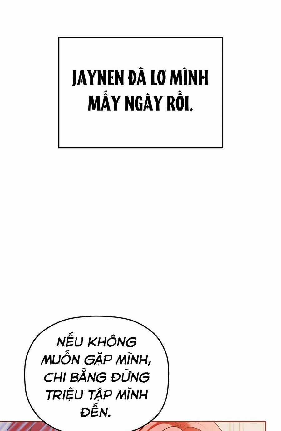 Phương Pháp Ngăn Bạo Chúa Hắc Hoá Chapter 93 trang 79