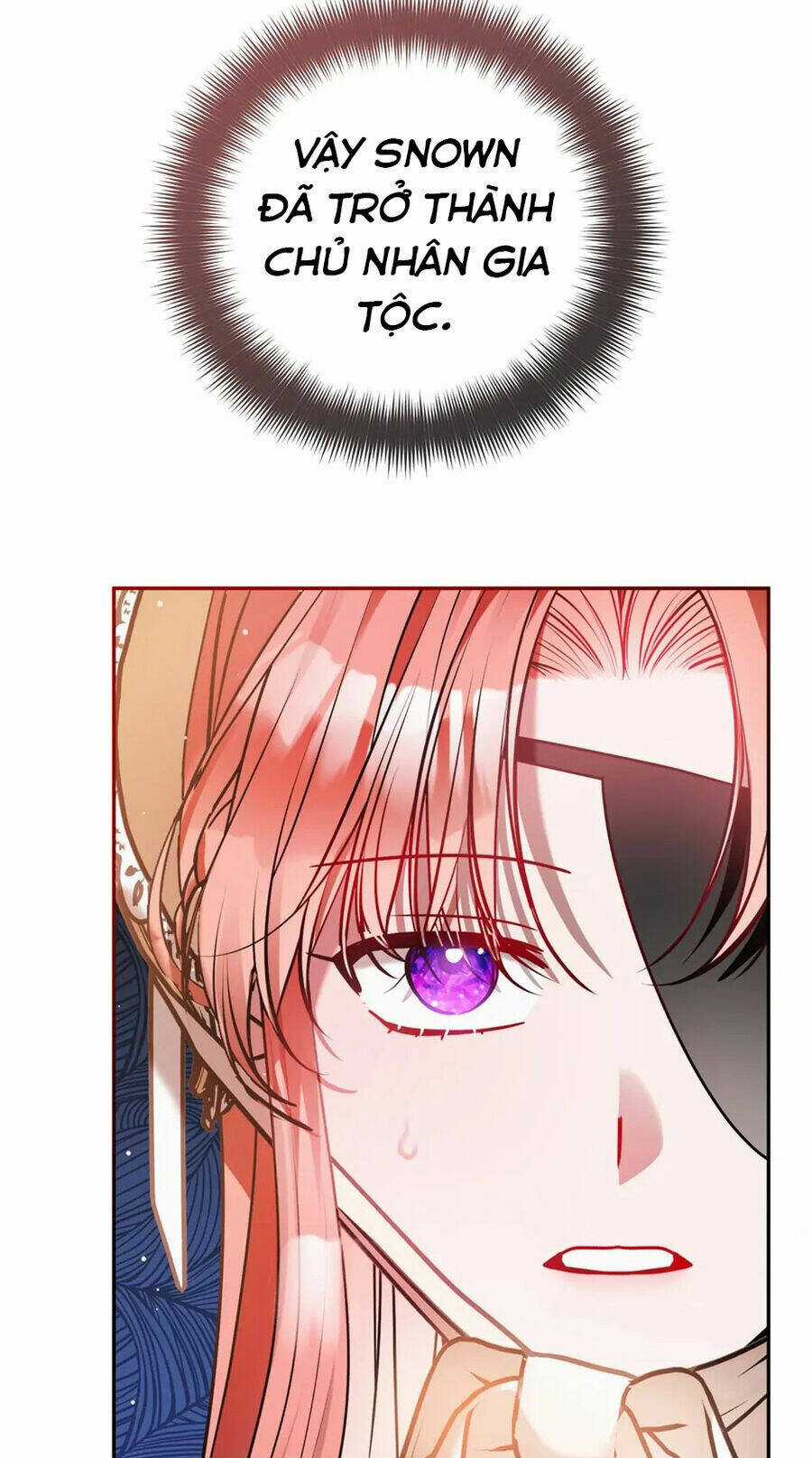 Phương Pháp Ngăn Bạo Chúa Hắc Hoá Chapter 93 trang 8