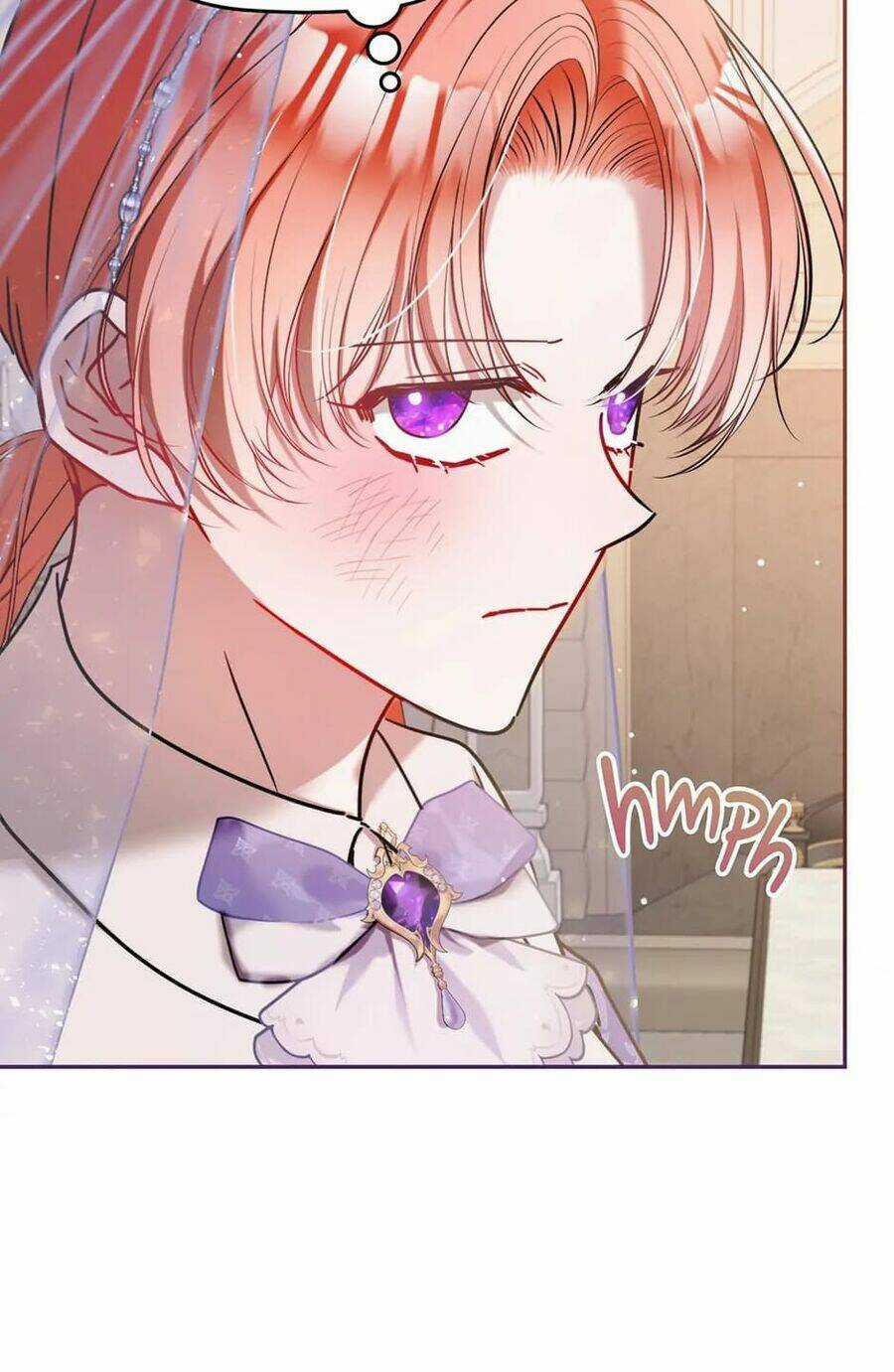 Phương Pháp Ngăn Bạo Chúa Hắc Hoá Chapter 93 trang 80