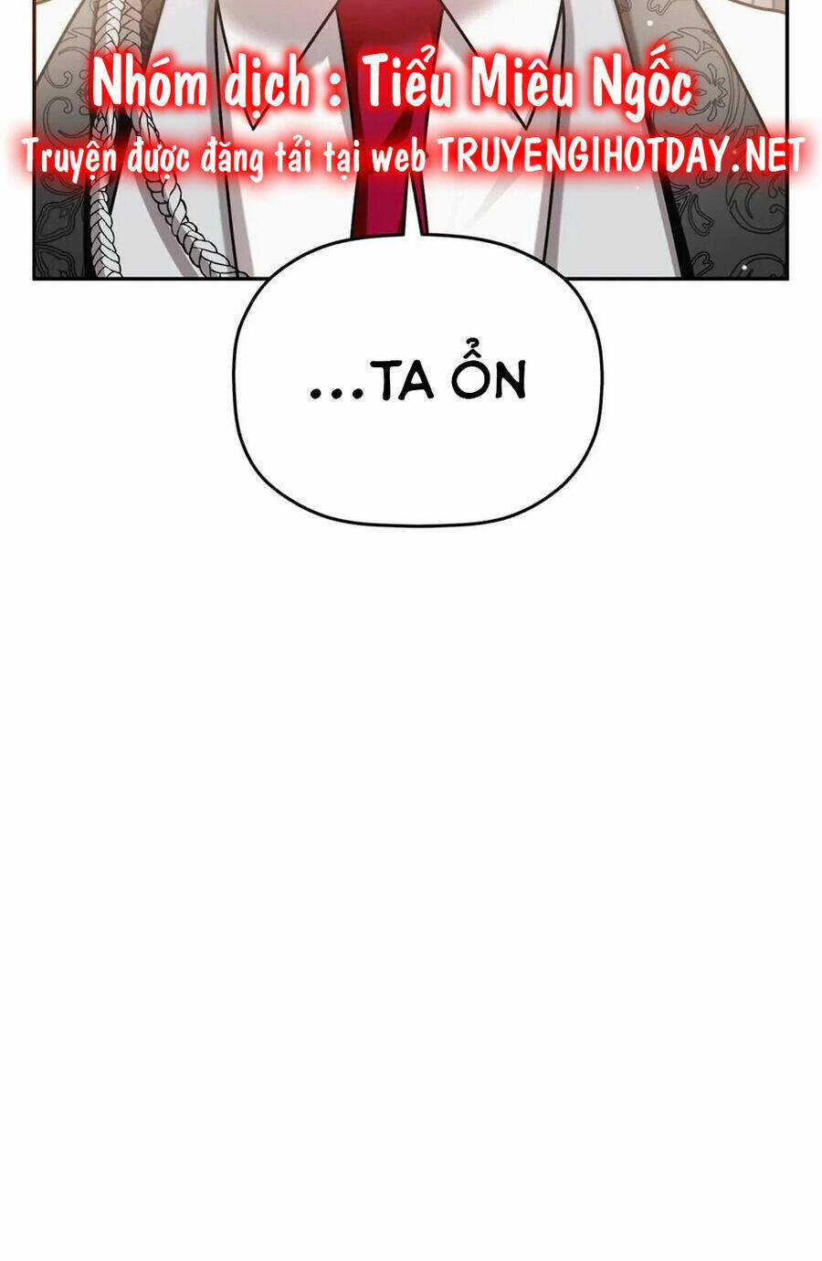 Phương Pháp Ngăn Bạo Chúa Hắc Hoá Chapter 93 trang 82