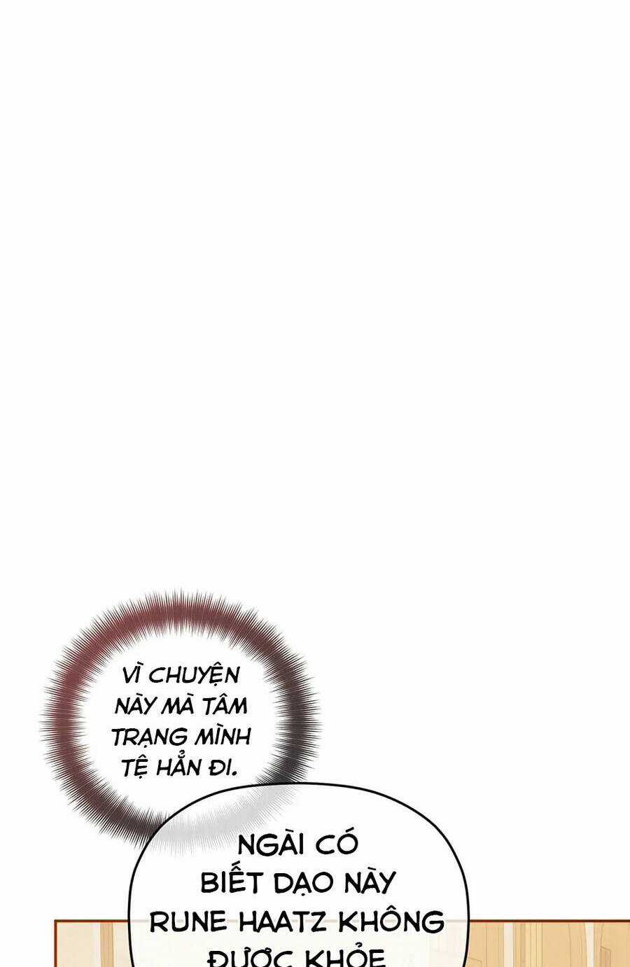 Phương Pháp Ngăn Bạo Chúa Hắc Hoá Chapter 93 trang 83