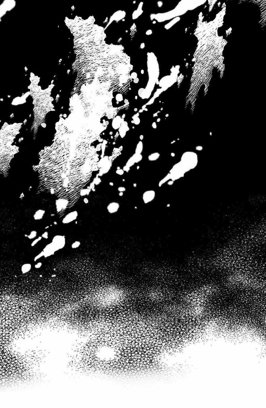 Phương Pháp Ngăn Bạo Chúa Hắc Hoá Chapter 93 trang 89