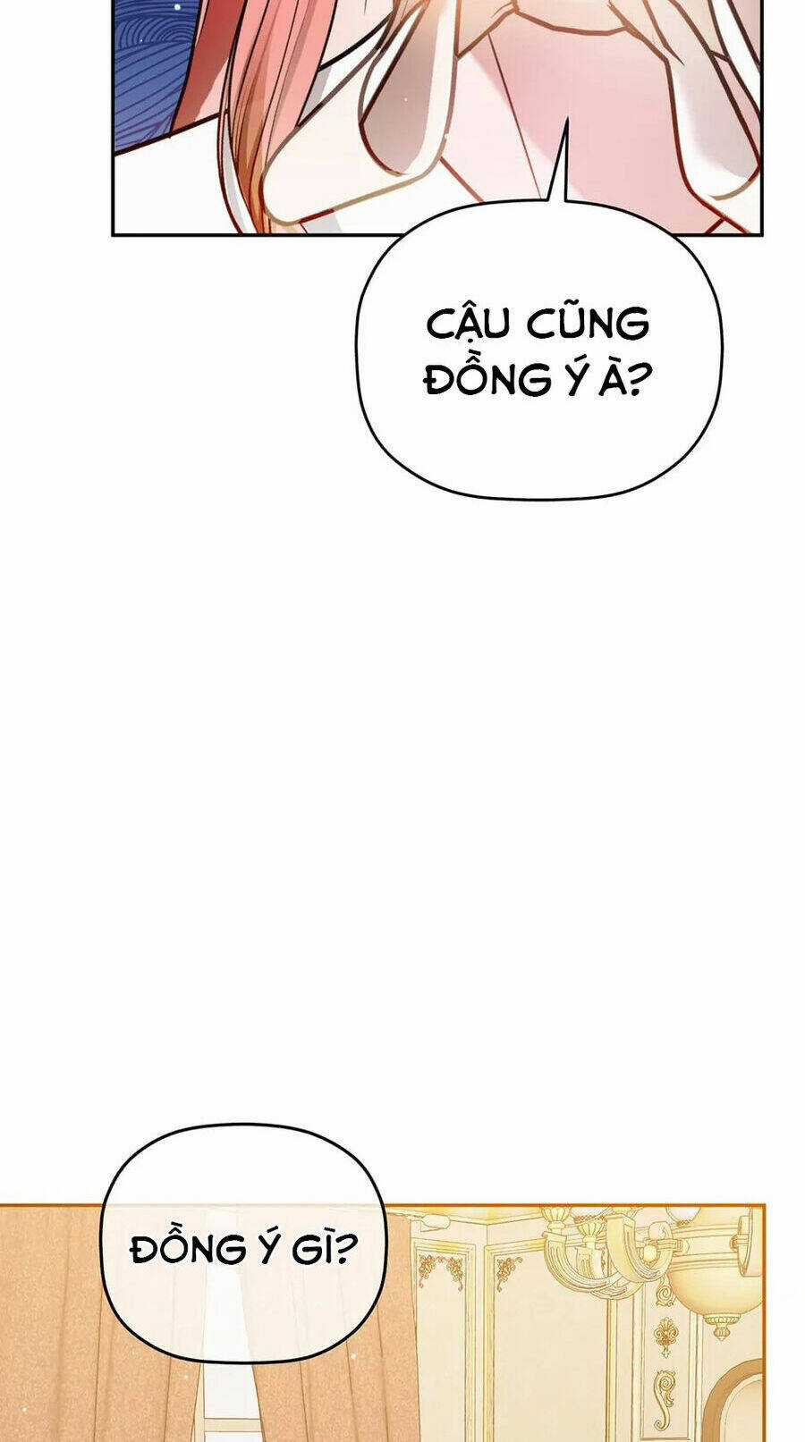 Phương Pháp Ngăn Bạo Chúa Hắc Hoá Chapter 93 trang 9