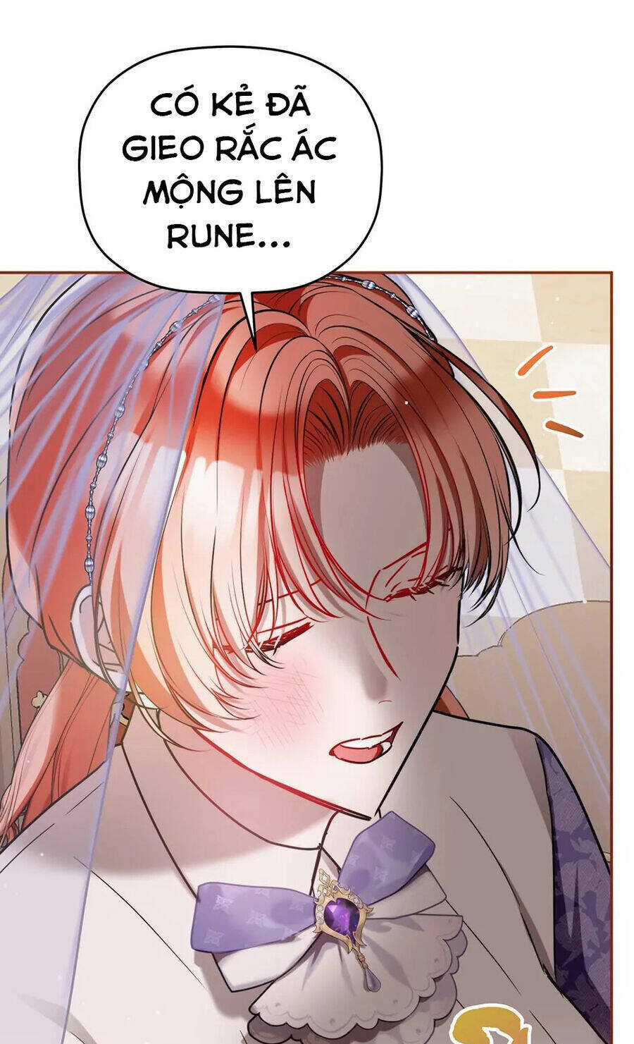 Phương Pháp Ngăn Bạo Chúa Hắc Hoá Chapter 93 trang 90