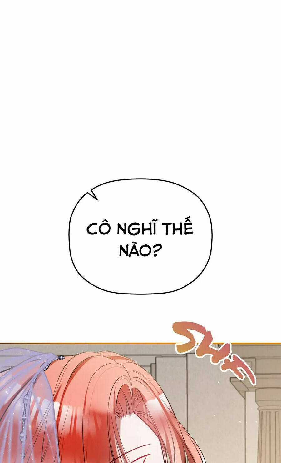 Phương Pháp Ngăn Bạo Chúa Hắc Hoá Chapter 93 trang 93