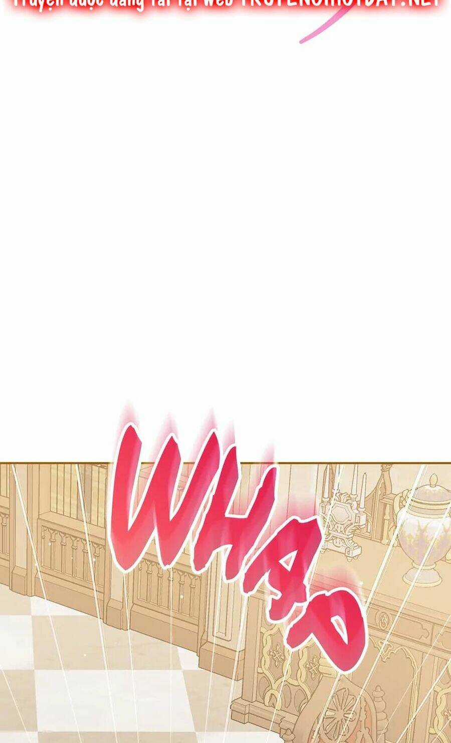 Phương Pháp Ngăn Bạo Chúa Hắc Hoá Chapter 93 trang 96