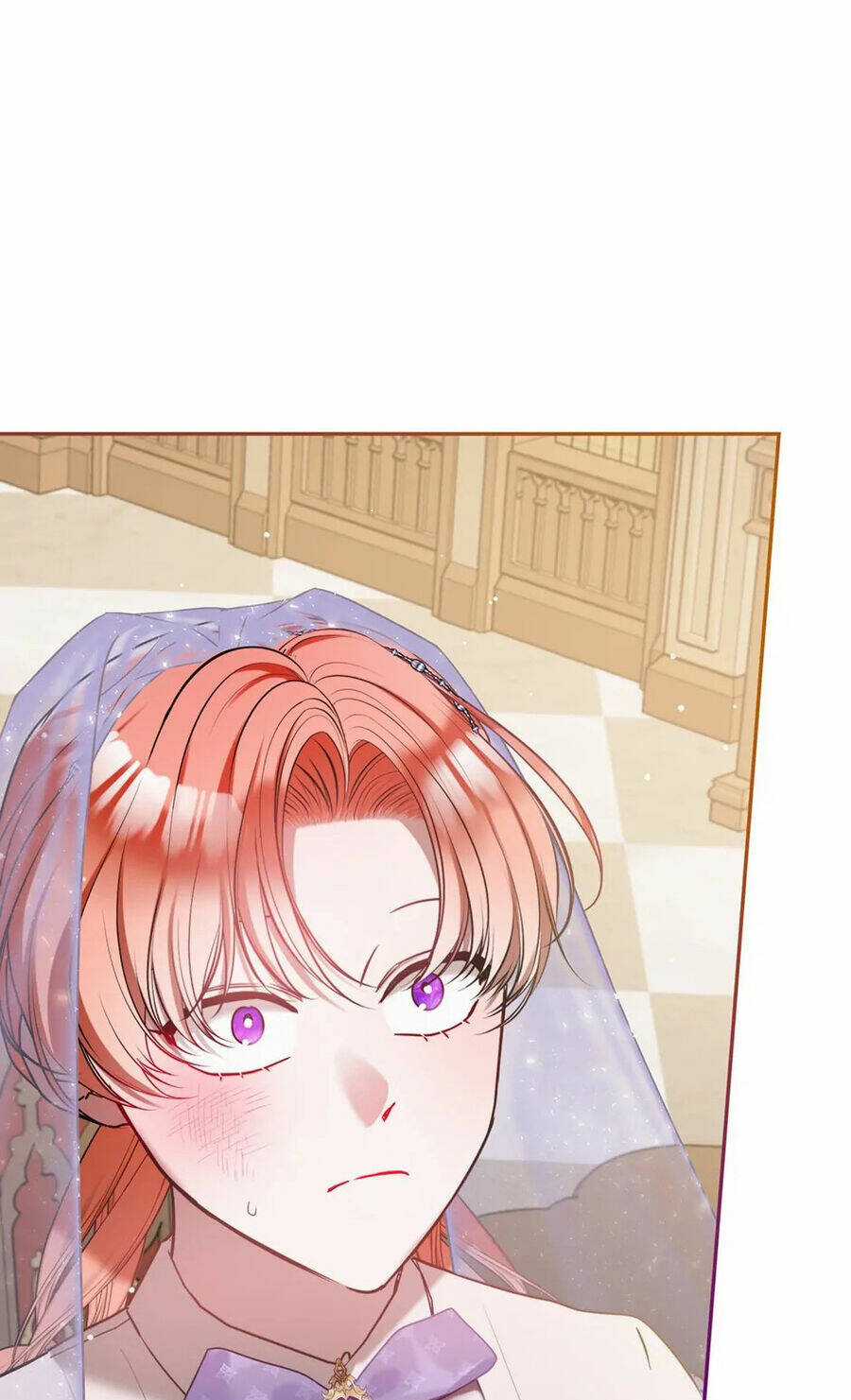 Phương Pháp Ngăn Bạo Chúa Hắc Hoá Chapter 93 trang 98