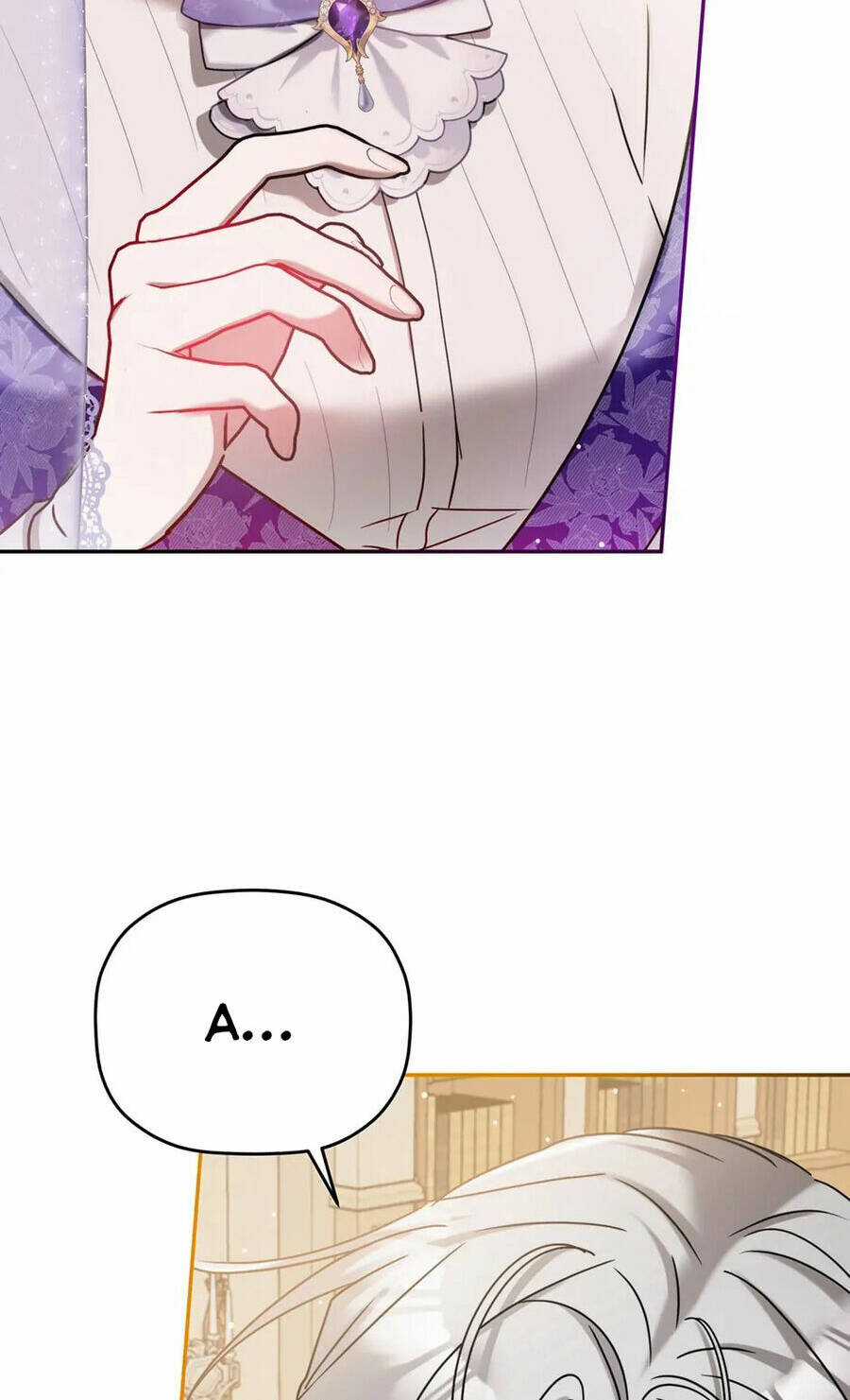 Phương Pháp Ngăn Bạo Chúa Hắc Hoá Chapter 93 trang 99