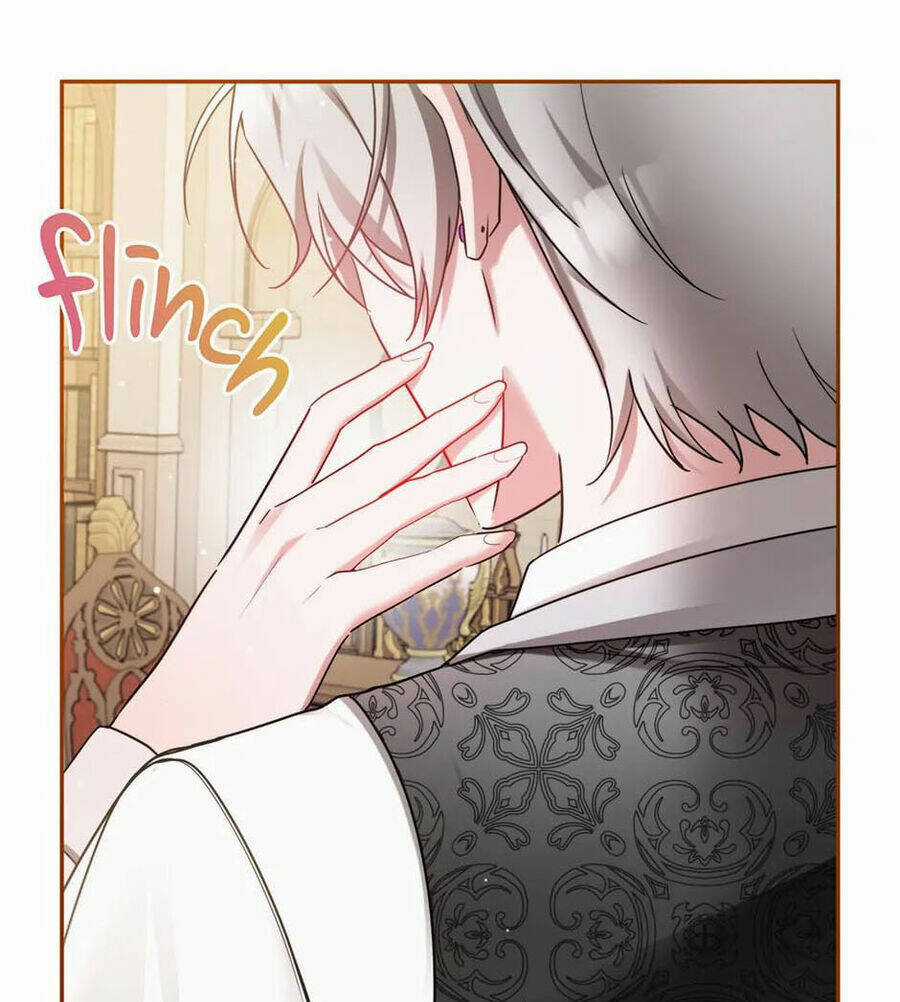 Phương Pháp Ngăn Bạo Chúa Hắc Hoá Chapter 94 trang 10