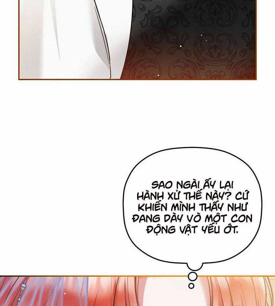 Phương Pháp Ngăn Bạo Chúa Hắc Hoá Chapter 94 trang 11