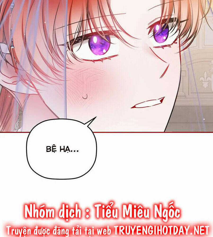 Phương Pháp Ngăn Bạo Chúa Hắc Hoá Chapter 94 trang 12