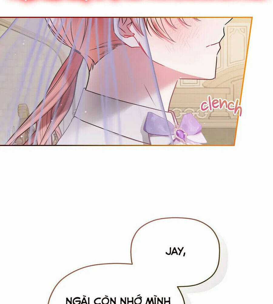 Phương Pháp Ngăn Bạo Chúa Hắc Hoá Chapter 94 trang 13