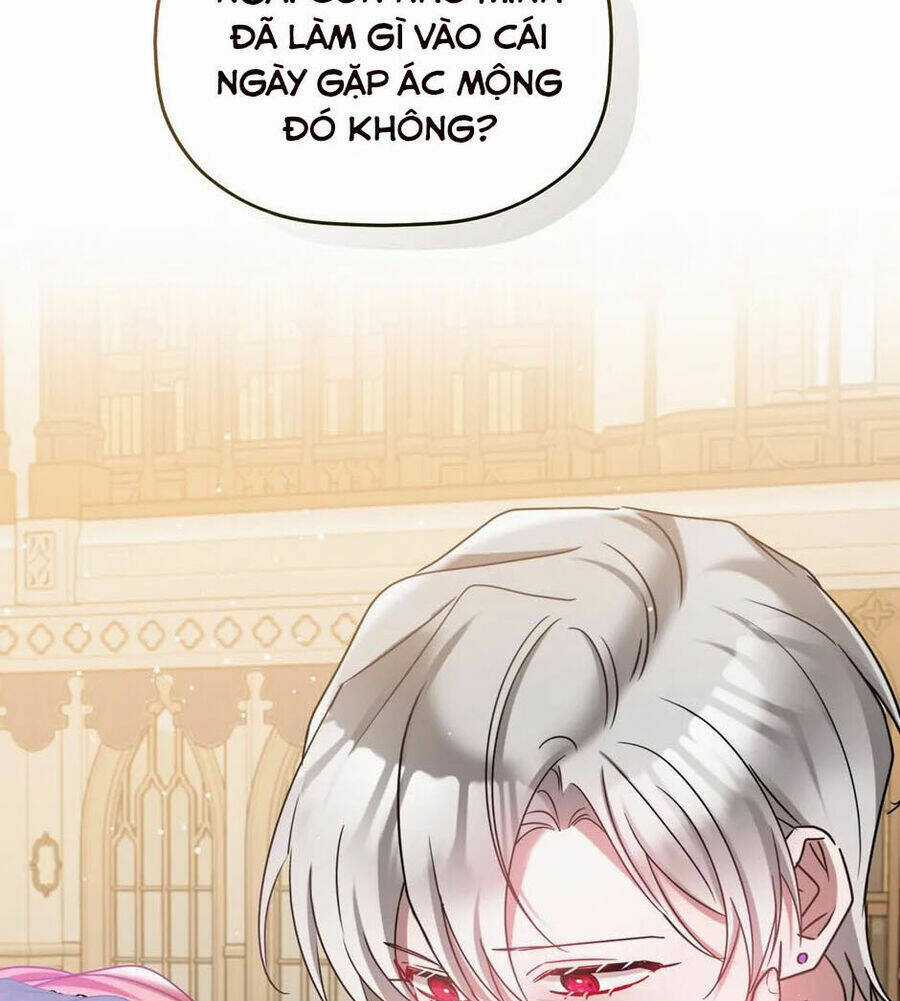 Phương Pháp Ngăn Bạo Chúa Hắc Hoá Chapter 94 trang 14