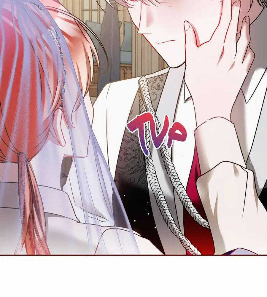 Phương Pháp Ngăn Bạo Chúa Hắc Hoá Chapter 94 trang 15