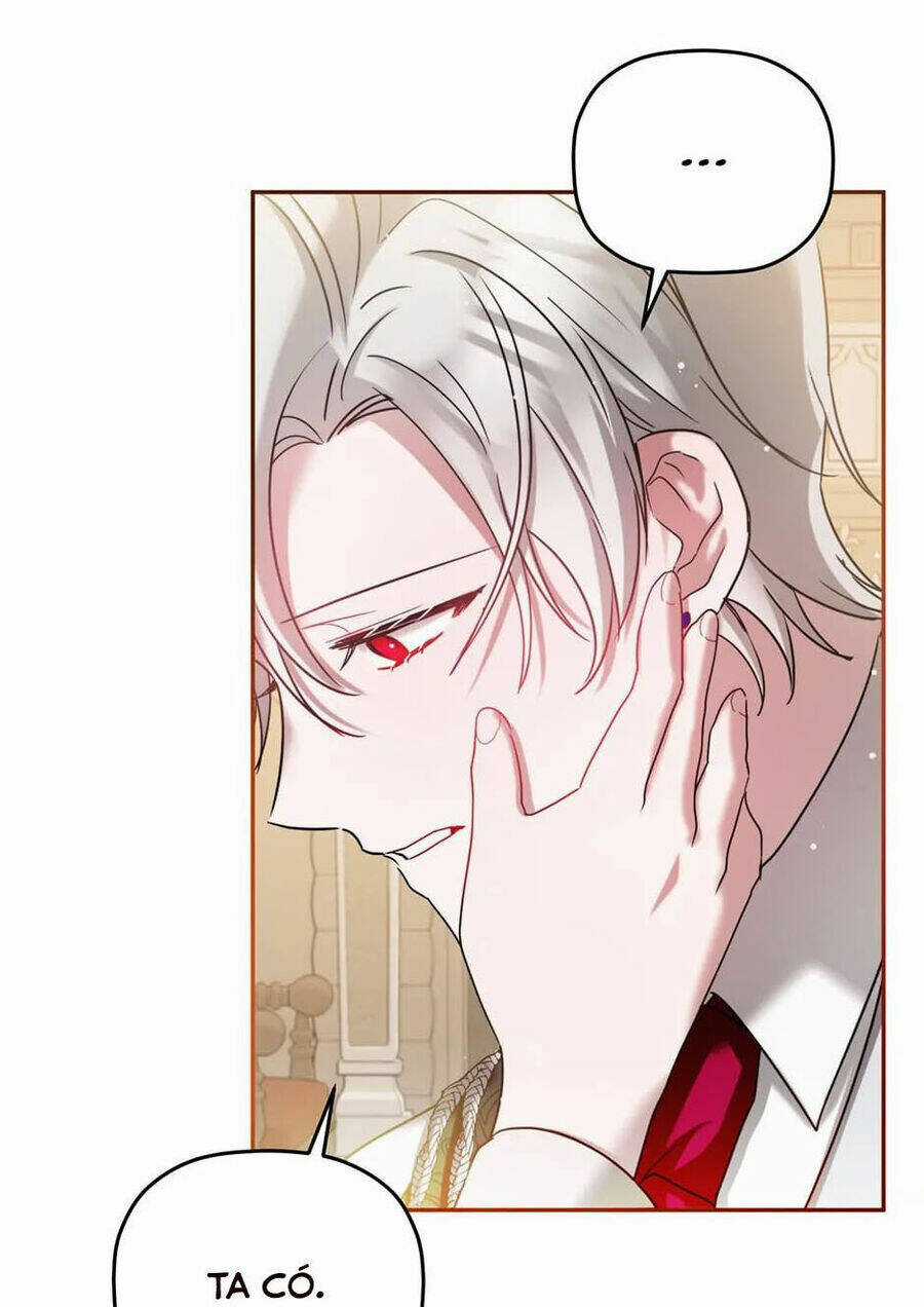 Phương Pháp Ngăn Bạo Chúa Hắc Hoá Chapter 94 trang 16