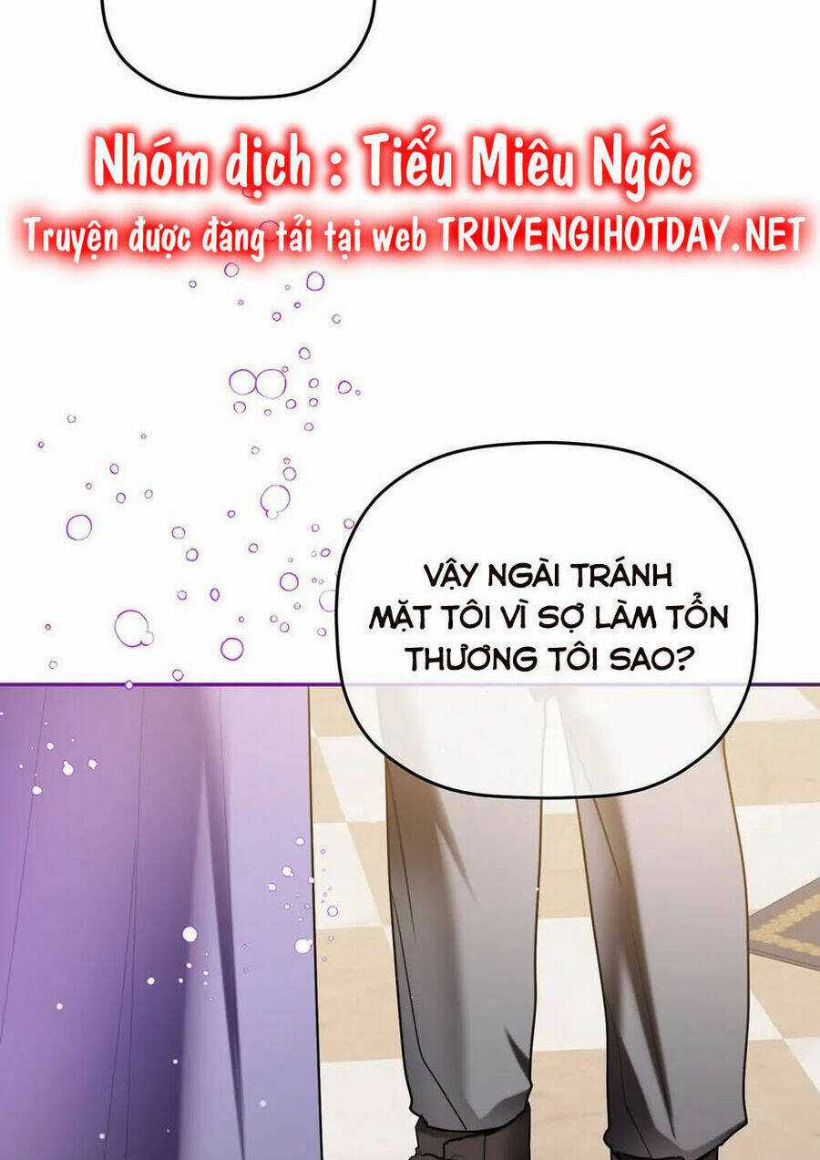 Phương Pháp Ngăn Bạo Chúa Hắc Hoá Chapter 94 trang 17