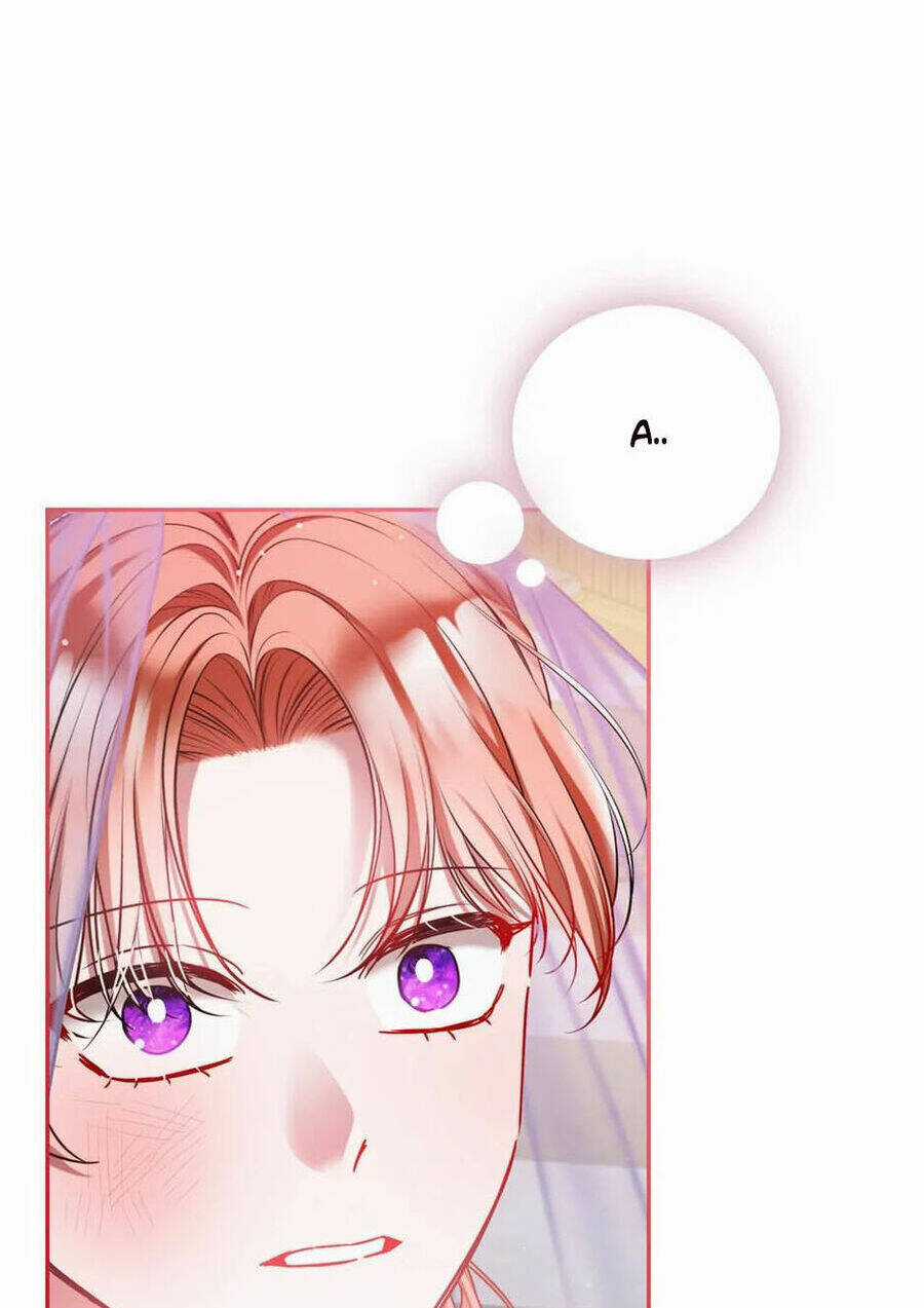 Phương Pháp Ngăn Bạo Chúa Hắc Hoá Chapter 94 trang 19