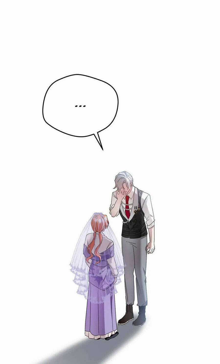 Phương Pháp Ngăn Bạo Chúa Hắc Hoá Chapter 94 trang 2