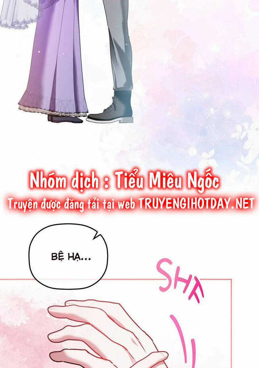 Phương Pháp Ngăn Bạo Chúa Hắc Hoá Chapter 94 trang 22