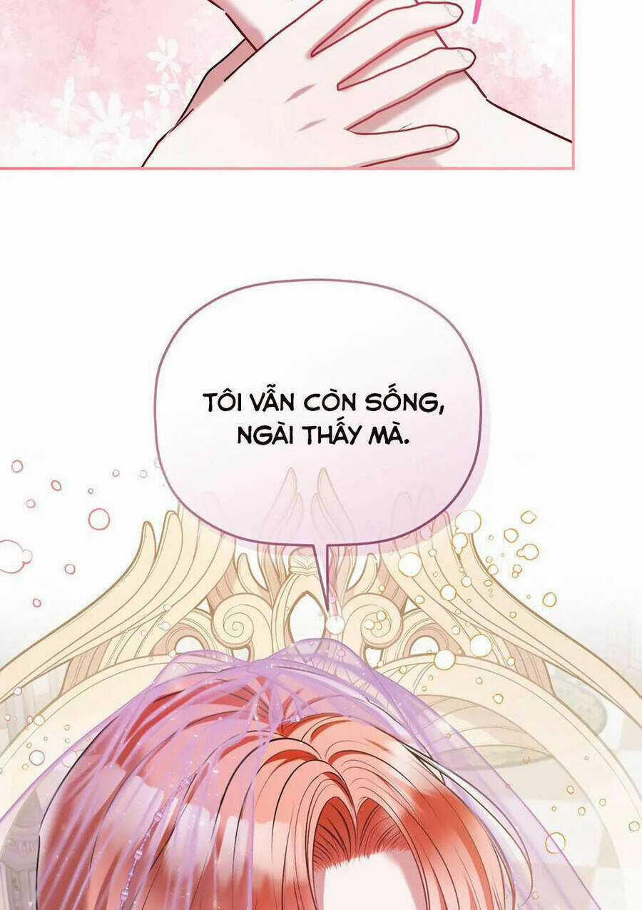 Phương Pháp Ngăn Bạo Chúa Hắc Hoá Chapter 94 trang 23